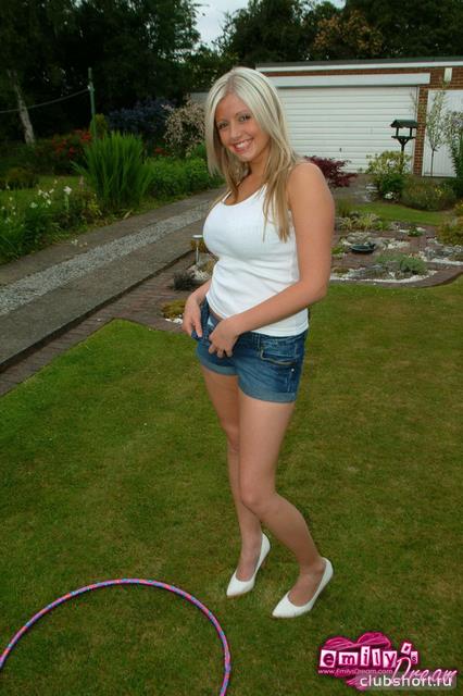 48807_24946814.jpg